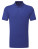 Men´s Recycled Polyester Performance Polo - 2548145 - variant