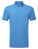 Men´s Recycled Polyester Performance Polo - 2548146 - variant