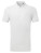 Men´s Recycled Polyester Performance Polo - 2548147 - variant