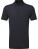 Men´s Recycled Polyester Performance Polo - 2548629 - variant