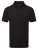 Men´s Asquith GlacierTech Polo - 2548148 - variant