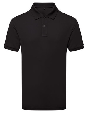 Men´s Asquith GlacierTech Polo - Reklamnepredmety
