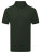 Men´s Asquith GlacierTech Polo - 2548149 - variant