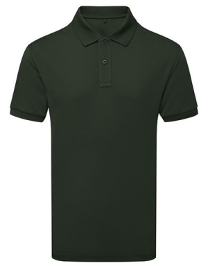 Men´s Asquith GlacierTech Polo - Reklamnepredmety