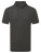 Men´s Asquith GlacierTech Polo - 2548150 - variant
