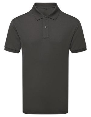 Men´s Asquith GlacierTech Polo - Reklamnepredmety