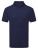 Men´s Asquith GlacierTech Polo - 2548151 - variant