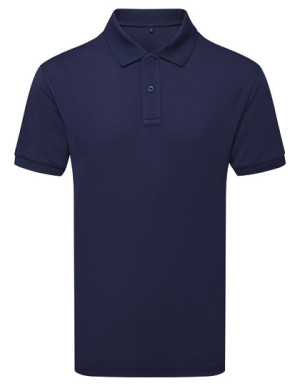 Men´s Asquith GlacierTech Polo - Reklamnepredmety