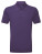 Men´s Asquith GlacierTech Polo - 2548152 - variant