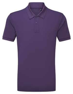 Men´s Asquith GlacierTech Polo - Reklamnepredmety