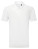 Men´s Asquith GlacierTech Polo - 2548154 - variant