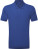 Men´s Asquith GlacierTech Polo - 2548632 - variant