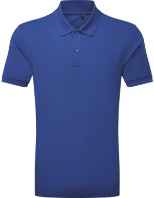 Men´s Asquith GlacierTech Polo - Reklamnepredmety