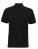 Men´s Super Smooth Knit Polo - 2548155 - variant