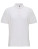Men´s Super Smooth Knit Polo - 2548158 - variant