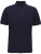 Men´s Super Smooth Knit Polo - 2552447 - variant