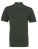 Men´s Classic Fit Polo - Solids - aq010-bottle - variant