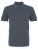 Men´s Classic Fit Polo - Solids - aq010-denim - variant