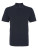 Men´s Classic Fit Polo - Solids - aq010-french-navy - variant