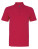 Men´s Classic Fit Polo - Solids - aq010-hot-pink - variant