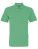 Men´s Classic Fit Polo - Solids - aq010-kelly - variant