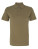 Men´s Classic Fit Polo - Solids - aq010-khaki - variant