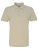 Men´s Classic Fit Polo - Solids - aq010-natural - variant
