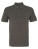 Men´s Classic Fit Polo - Solids - aq010-slate - variant