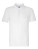 Men´s Classic Fit Polo - Solids - aq010-white - variant