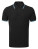 Men´s Classic Fit Tipped Polo - 2548201 - variant