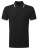 Men´s Classic Fit Tipped Polo - 2548202 - variant