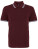 Men´s Classic Fit Tipped Polo - 2548204 - variant