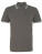 Men´s Classic Fit Tipped Polo - 2548205 - variant