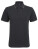 Men´s Classic Fit Tipped Polo - 2548206 - variant