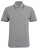 Men´s Classic Fit Tipped Polo - 2548207 - variant