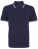 Men´s Classic Fit Tipped Polo - 2548208 - variant
