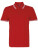 Men´s Classic Fit Tipped Polo - 2548210 - variant