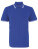 Men´s Classic Fit Tipped Polo - 2548211 - variant