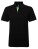 Men´s Classic Fit Contrast Polo - 2548215 - variant