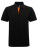 Men´s Classic Fit Contrast Polo - 2548216 - variant