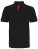Men´s Classic Fit Contrast Polo - 2548217 - variant