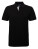 Men´s Classic Fit Contrast Polo - 2548218 - variant