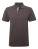 Men´s Classic Fit Contrast Polo - 2548219 - variant
