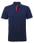 Men´s Classic Fit Contrast Polo - 2548220 - variant
