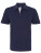 Men´s Classic Fit Contrast Polo - 2548221 - variant