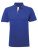 Men´s Classic Fit Contrast Polo - 2548222 - variant