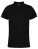 Women´s Classic Fit Polo - 2548241 - variant