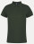 Women´s Classic Fit Polo - 2548242 - variant