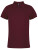 Women´s Classic Fit Polo - 2548243 - variant