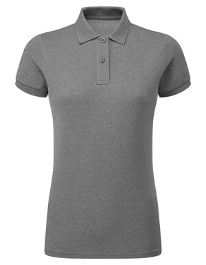 Women´s Classic Fit Polo - Reklamnepredmety